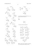 Piperidinone Derivatives as MDM2 Inhibitors for the Treatment of Cancer diagram and image