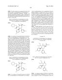 Piperidinone Derivatives as MDM2 Inhibitors for the Treatment of Cancer diagram and image