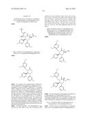 Piperidinone Derivatives as MDM2 Inhibitors for the Treatment of Cancer diagram and image