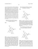 Piperidinone Derivatives as MDM2 Inhibitors for the Treatment of Cancer diagram and image