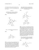 Piperidinone Derivatives as MDM2 Inhibitors for the Treatment of Cancer diagram and image