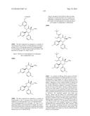 Piperidinone Derivatives as MDM2 Inhibitors for the Treatment of Cancer diagram and image