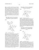 Piperidinone Derivatives as MDM2 Inhibitors for the Treatment of Cancer diagram and image