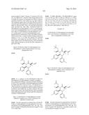 Piperidinone Derivatives as MDM2 Inhibitors for the Treatment of Cancer diagram and image