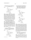 Piperidinone Derivatives as MDM2 Inhibitors for the Treatment of Cancer diagram and image