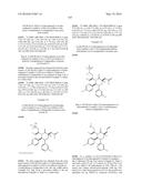 Piperidinone Derivatives as MDM2 Inhibitors for the Treatment of Cancer diagram and image