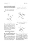 Piperidinone Derivatives as MDM2 Inhibitors for the Treatment of Cancer diagram and image