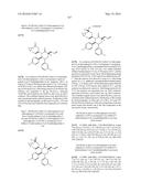 Piperidinone Derivatives as MDM2 Inhibitors for the Treatment of Cancer diagram and image