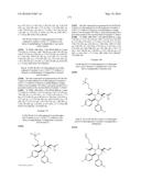 Piperidinone Derivatives as MDM2 Inhibitors for the Treatment of Cancer diagram and image