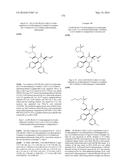 Piperidinone Derivatives as MDM2 Inhibitors for the Treatment of Cancer diagram and image