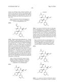 Piperidinone Derivatives as MDM2 Inhibitors for the Treatment of Cancer diagram and image