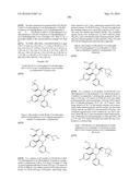 Piperidinone Derivatives as MDM2 Inhibitors for the Treatment of Cancer diagram and image