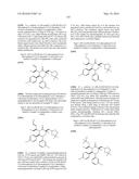 Piperidinone Derivatives as MDM2 Inhibitors for the Treatment of Cancer diagram and image