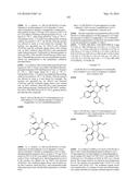 Piperidinone Derivatives as MDM2 Inhibitors for the Treatment of Cancer diagram and image