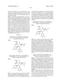 Piperidinone Derivatives as MDM2 Inhibitors for the Treatment of Cancer diagram and image