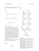 Piperidinone Derivatives as MDM2 Inhibitors for the Treatment of Cancer diagram and image