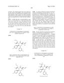 Piperidinone Derivatives as MDM2 Inhibitors for the Treatment of Cancer diagram and image