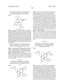 Piperidinone Derivatives as MDM2 Inhibitors for the Treatment of Cancer diagram and image