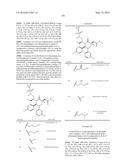 Piperidinone Derivatives as MDM2 Inhibitors for the Treatment of Cancer diagram and image