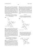 Piperidinone Derivatives as MDM2 Inhibitors for the Treatment of Cancer diagram and image