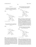 Piperidinone Derivatives as MDM2 Inhibitors for the Treatment of Cancer diagram and image