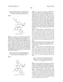 Piperidinone Derivatives as MDM2 Inhibitors for the Treatment of Cancer diagram and image