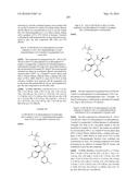 Piperidinone Derivatives as MDM2 Inhibitors for the Treatment of Cancer diagram and image