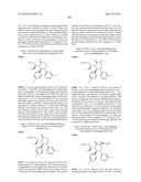 Piperidinone Derivatives as MDM2 Inhibitors for the Treatment of Cancer diagram and image