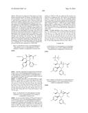 Piperidinone Derivatives as MDM2 Inhibitors for the Treatment of Cancer diagram and image