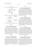 Piperidinone Derivatives as MDM2 Inhibitors for the Treatment of Cancer diagram and image