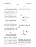 Piperidinone Derivatives as MDM2 Inhibitors for the Treatment of Cancer diagram and image