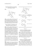 Piperidinone Derivatives as MDM2 Inhibitors for the Treatment of Cancer diagram and image