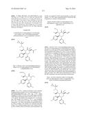 Piperidinone Derivatives as MDM2 Inhibitors for the Treatment of Cancer diagram and image