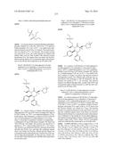 Piperidinone Derivatives as MDM2 Inhibitors for the Treatment of Cancer diagram and image