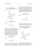 Piperidinone Derivatives as MDM2 Inhibitors for the Treatment of Cancer diagram and image