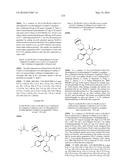 Piperidinone Derivatives as MDM2 Inhibitors for the Treatment of Cancer diagram and image