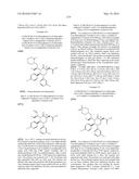 Piperidinone Derivatives as MDM2 Inhibitors for the Treatment of Cancer diagram and image