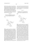 Piperidinone Derivatives as MDM2 Inhibitors for the Treatment of Cancer diagram and image