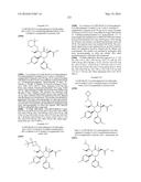 Piperidinone Derivatives as MDM2 Inhibitors for the Treatment of Cancer diagram and image