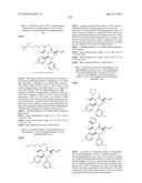 Piperidinone Derivatives as MDM2 Inhibitors for the Treatment of Cancer diagram and image