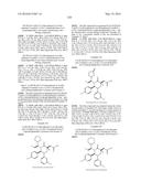 Piperidinone Derivatives as MDM2 Inhibitors for the Treatment of Cancer diagram and image