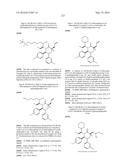 Piperidinone Derivatives as MDM2 Inhibitors for the Treatment of Cancer diagram and image