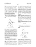 Piperidinone Derivatives as MDM2 Inhibitors for the Treatment of Cancer diagram and image