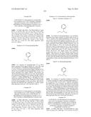 Piperidinone Derivatives as MDM2 Inhibitors for the Treatment of Cancer diagram and image