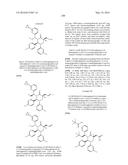 Piperidinone Derivatives as MDM2 Inhibitors for the Treatment of Cancer diagram and image