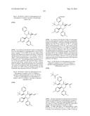 Piperidinone Derivatives as MDM2 Inhibitors for the Treatment of Cancer diagram and image