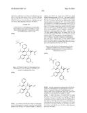 Piperidinone Derivatives as MDM2 Inhibitors for the Treatment of Cancer diagram and image