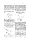 Piperidinone Derivatives as MDM2 Inhibitors for the Treatment of Cancer diagram and image