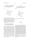 Piperidinone Derivatives as MDM2 Inhibitors for the Treatment of Cancer diagram and image