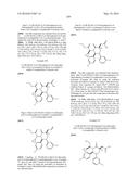 Piperidinone Derivatives as MDM2 Inhibitors for the Treatment of Cancer diagram and image